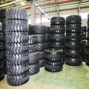 Wholesale Tubeless 315/80R22.5 Tyres Tire AW767 Reinforced Bead Design With Long Mileage from china suppliers