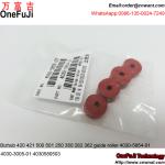 4030585404030580503 printer part for Konica Minolta Bizhub 420 421 500 501 250