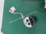 Mindray BeneHeart D6 Defibrillator Energy Discharge Capacitor QR232YW185V21A 185