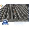 Buy cheap Polished Zirconium Rod Round Bar 3mm - 400mm Diameter from wholesalers