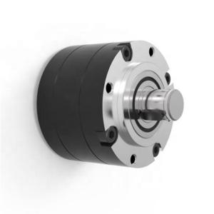 Wholesale 20Nm AGV Gearbox High Torque Reduction Gearbox Ratio 20 Logistic Industry from china suppliers