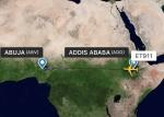Professional Air Freight From China To Africa Abuja Nigeria Rapid Reply