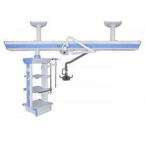 Wholesale Dry &amp; Wet combined ICU pendant from china suppliers