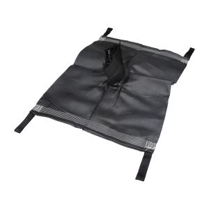 Wholesale Geotextile PP Tube Geotube Dewatering Bags For Environmental Dredging from china suppliers