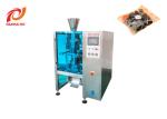 60bag/Min Dolce Gusto Coffee Bag Packing Machine