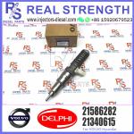 Injector 2156919 21379931 21586282 21371672 21371673 23171674 21371675 21371679