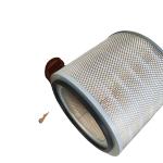 Oil Filter for A11013974 Pipe Compair Industrial Air Compressor Spare Parts