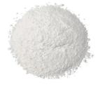 Washing Powder Chemicals Raw Material 4a Zeolite Powder
