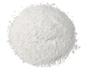 Wholesale Washing Powder Chemicals Raw Material 4a Zeolite Powder from china suppliers