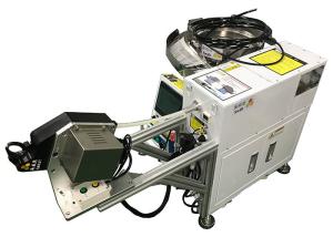 Wholesale Adjustable Tension Force 17mm Bundle Cable Tie Machine from china suppliers