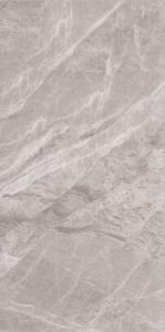 Wholesale 30*60 Inches Big Size Hot Sale Ceramic Polished Floor Tiles Non-Slip Living porcelain Room Floor Tile In Stock from china suppliers
