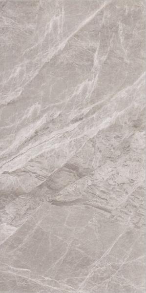 30*60 Inches Big Size Hot Sale Ceramic Polished Floor Tiles Non-Slip Living