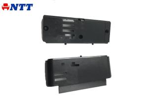 Wholesale Hot Runner Two Shot Injection Molding SG1643 till SG1647 Electronic Cover PC Material from china suppliers