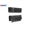 Buy cheap Hot Runner Two Shot Injection Molding SG1643 till SG1647 Electronic Cover PC from wholesalers
