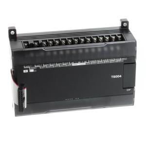 Wholesale CP1W-TS004 Original Omron Expansion Module from china suppliers