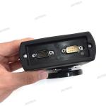 For BOBCAT DIAGNOSTIC KIT RST For BOBCAT Wood Skid Steer Loader Excavator