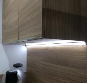 Wholesale T5 90 45 Degree Led Aluminum Channel Corner Strip Light Heat Sink With Pmma Cover Clip from china suppliers