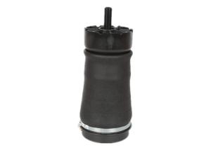 Wholesale Rear Air Suspension Spring For Range Rover L322 Pneumatic Shock Rubber Bag RKB000151 from china suppliers