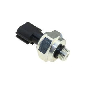 Wholesale 1052963-1 from china suppliers