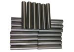 YG10X Solid Tungsten Carbide Rods With Diameter 0.3mm-40mm Standard Length