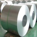 G550 1.5*183mm Z275g Hot Dipped Galvanized Steel Strip Making Purlin