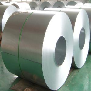 Wholesale 11T Thickness 1mm Galvanised Steel Strip Making Steel Drum from china suppliers