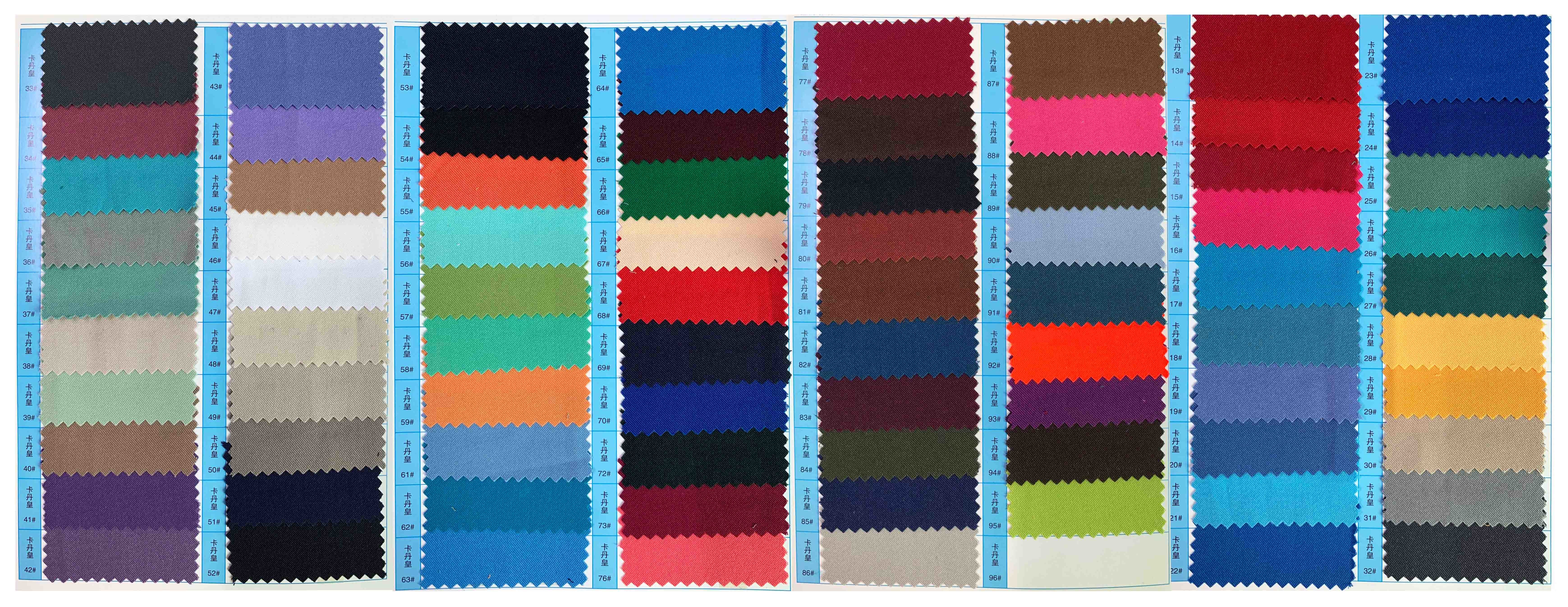 3D Merrowed Embroidered Sports Patches For Garments Bedding Tablecloths