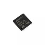 SMP100LC-400