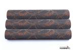 New Popular Plant Fiber Particle Wallpaper for Wall Manufacturer Designer from