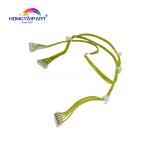 Cable For Xerox Color 550 560 570 C60 C70 DocuColor 240 242 250 252 260 700 700i