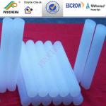 PCTFE rod , PCTFE bar