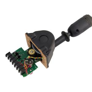 Wholesale JLG 1600132 Drive Steer Controller Aftermarket Replacement for JLG Lift from china suppliers