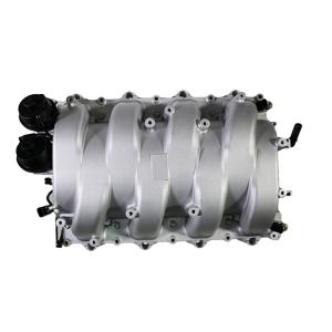 Wholesale Engine Air Intake Manifold for Mercedes-Benz W219 W273 CLS550 GL550 SL550 OE 2731400701 from china suppliers