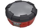 Pentax brand GPS 220 Channels RTK GNSS Receiver G5 price