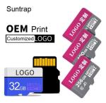 Memory Cards Full With Graded A 2.0 20mbs Read Speed Match Follow Usb Case Oem