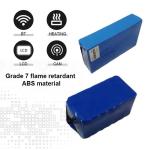 Ifp32700 36v 30ah Lithium Ion Battery Pack Waterproof Energy Storage Battery