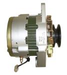Hino 28V / 60A 27040-1802C Electric Motor Running Alternator