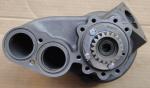 Sweden, diesel engine parts, Diesel generator parts,Engine water pump,3803305