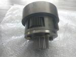 1st gear planet carrier, wheel loader parts for gearbox A305 for sale