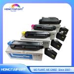 1T02NS0NL0 1T02NSCNL0 Toner Cartridge 1T02NSBNL0 1T02NSANL0 for Kyocera TK5150