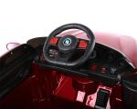 Direct Sale Children's Ride On Electric Cars with Remote Control Charger Battery