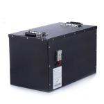 Lifepo4 12V 300ah Lithium Ion Battery for e bike