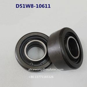 Wholesale Durable Lift Truck Bearings for Handling Trucks D51W8-10611 from china suppliers
