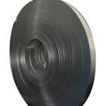 2b Surface Cold Rolled Stainless Steel Strip Winsco Metal DIN 201 304 316