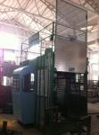 Personalized Goods Material Personnel Hoist for Chemical Industries