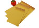CD 6x10 Inch Natural Kraft Bubble Mailers Coextrusion film