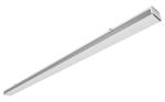 High CRI hanging linear light
