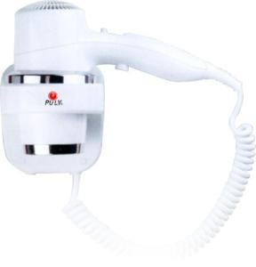 Wholesale Hotel Hospitality Hair Dryers French Design With Overheat Alarm Protection from china suppliers