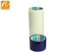 Shatter proof Window Film UV-Resistant Glass Protective Film for Home & Office