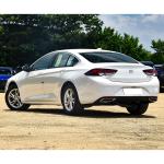 2024 Hot Bui-ck Regal 25T Super Enjoy Version Speed 4-Door 5-Seat Sedan Energy